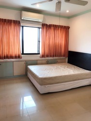 Queensway Tower / Queensway Shopping Centre (D3), Apartment #167954542